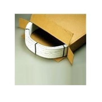 Caurule Cobra PE-Xb HDPE